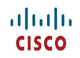 hội nghị truyền hình Cisco