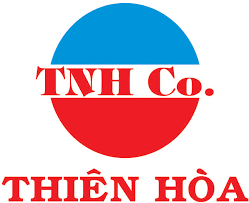 Công ty TNHH Thiết Bị Hải Nam